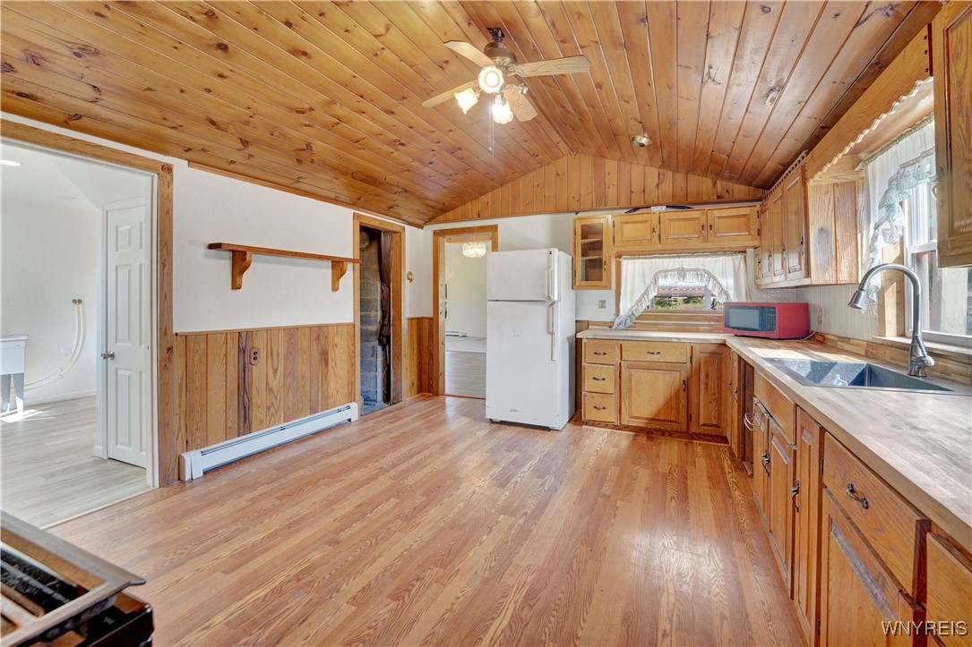4476 Highway 242 Machias, NY 14101 - Photo 21 of 50