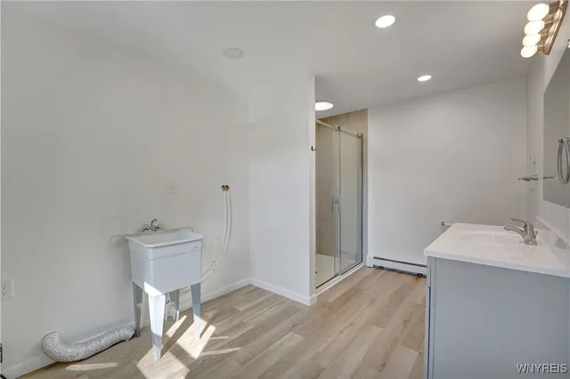 $239,000 | 4476 Highway 242, Machias, NY 14101