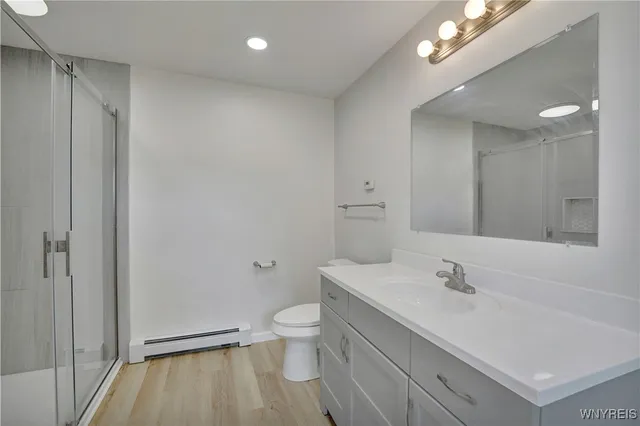 $239,000 | 4476 Highway 242, Machias, NY 14101