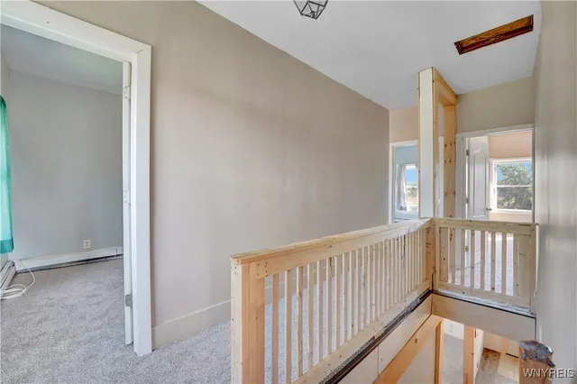 $239,000 | 4476 Highway 242, Machias, NY 14101