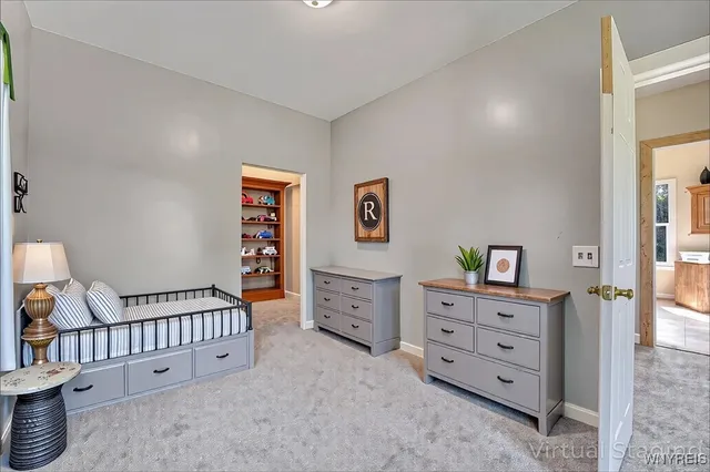 $239,000 | 4476 Highway 242, Machias, NY 14101