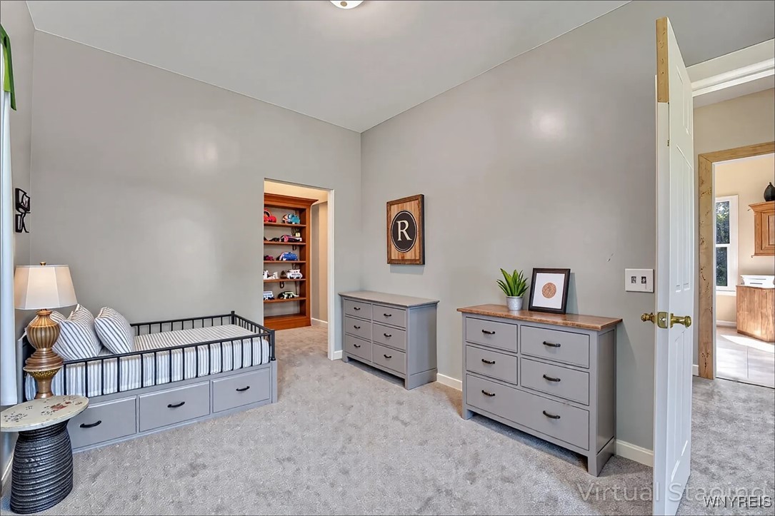 4476 Highway 242 Machias, NY 14101 - Photo 25 of 50