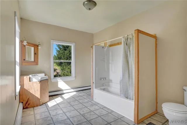 $239,000 | 4476 Highway 242, Machias, NY 14101