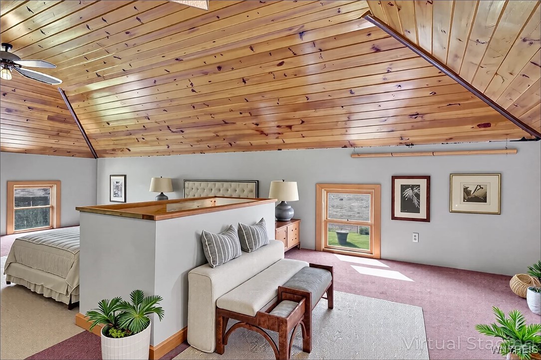 4476 Highway 242 Machias, NY 14101 - Photo 29 of 50
