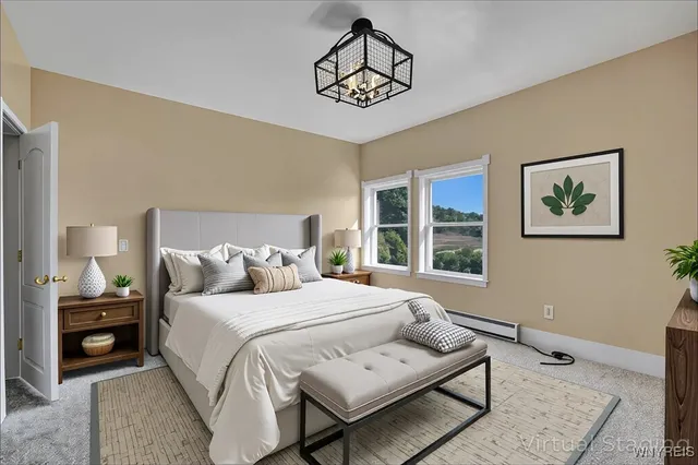 $239,000 | 4476 Highway 242, Machias, NY 14101