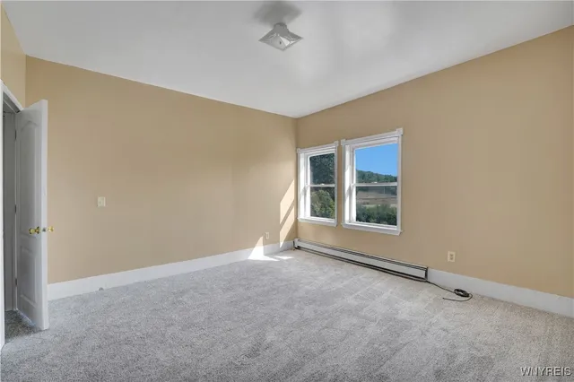 $239,000 | 4476 Highway 242, Machias, NY 14101