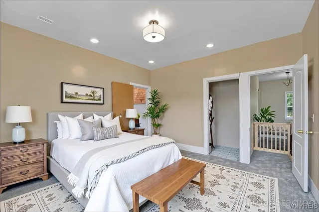 $239,000 | 4476 Highway 242, Machias, NY 14101