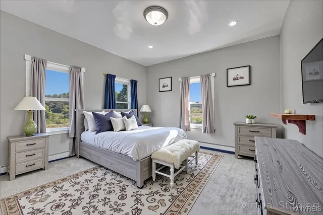 $239,000 | 4476 Highway 242, Machias, NY 14101