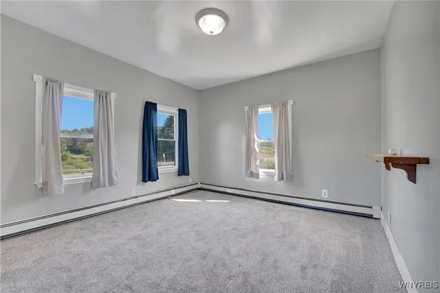 $239,000 | 4476 Highway 242, Machias, NY 14101