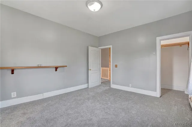 $239,000 | 4476 Highway 242, Machias, NY 14101