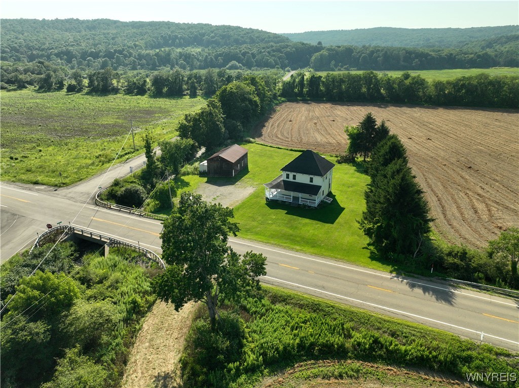 4476 Highway 242 Machias, NY 14101 - Photo 42 of 50