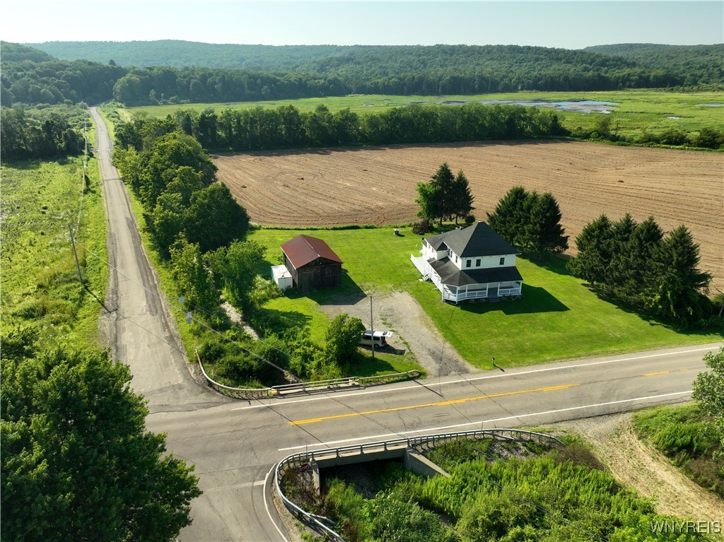 4476 Highway 242 Machias, NY 14101 - Photo 43 of 50