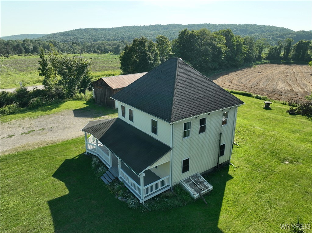 4476 Highway 242 Machias, NY 14101 - Photo 48 of 50