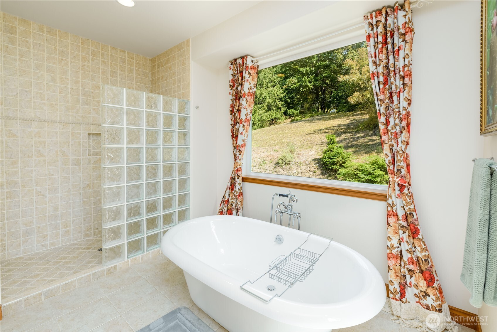 823 Fox Hollow Road Sequim, WA 98382 - Photo 21 of 40 Gallery Image 21