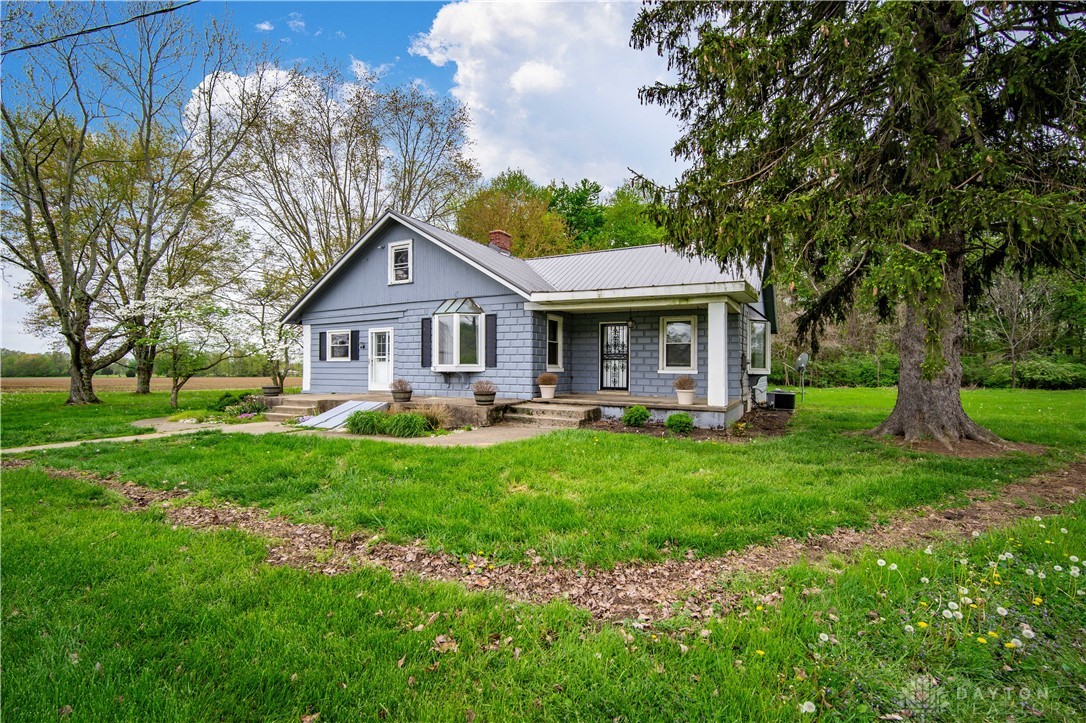 5111 Gilmour Road Morrow, OH 45152 - Photo 18 of 45 Gallery Image 18