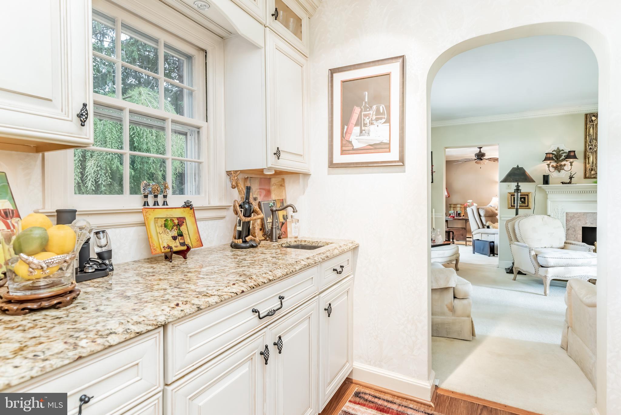 2812 Merion Road Camp Hill, PA 17011 - Photo 11 of 36 Gallery Image 11