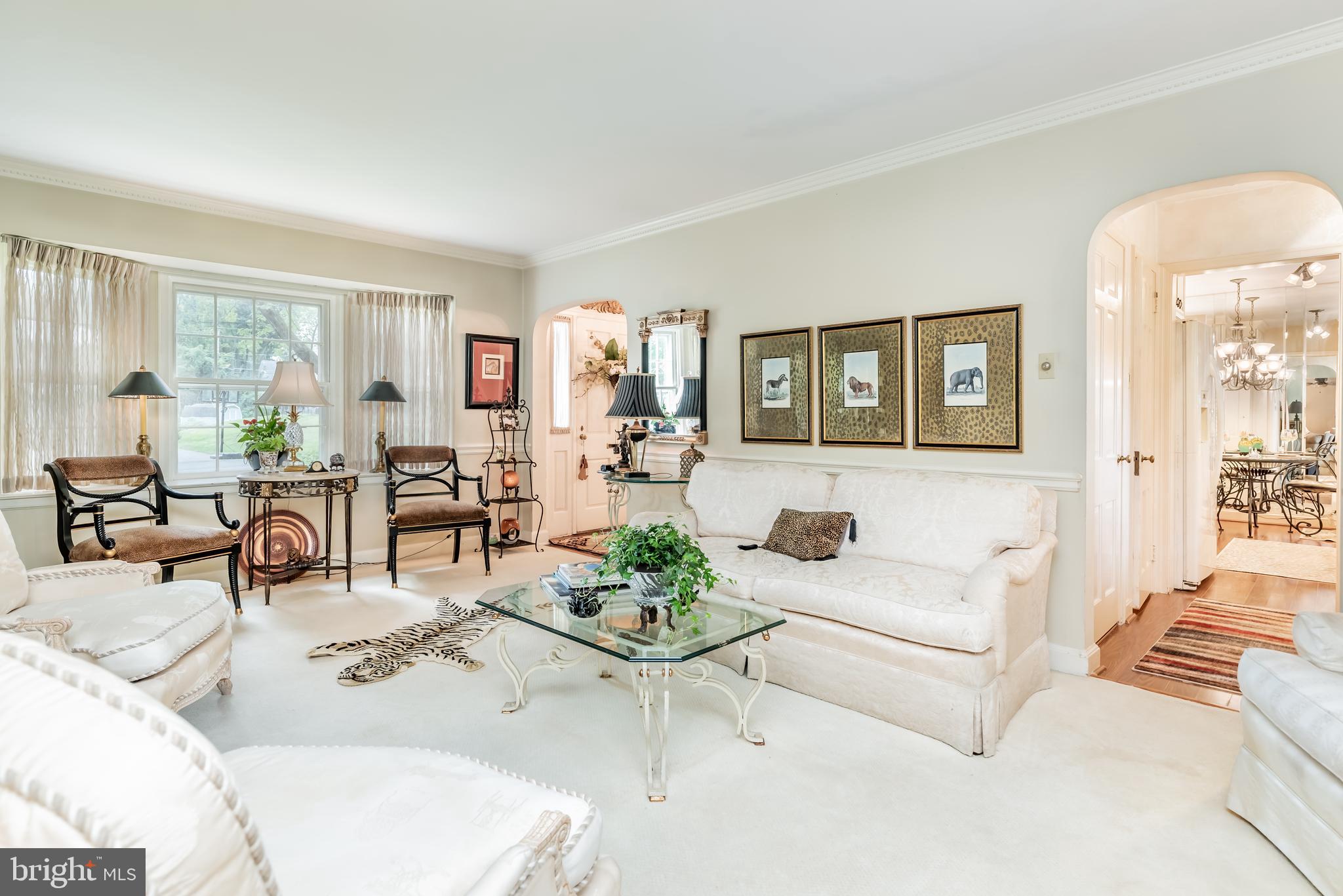 2812 Merion Road Camp Hill, PA 17011 - Photo 12 of 36 Gallery Image 12