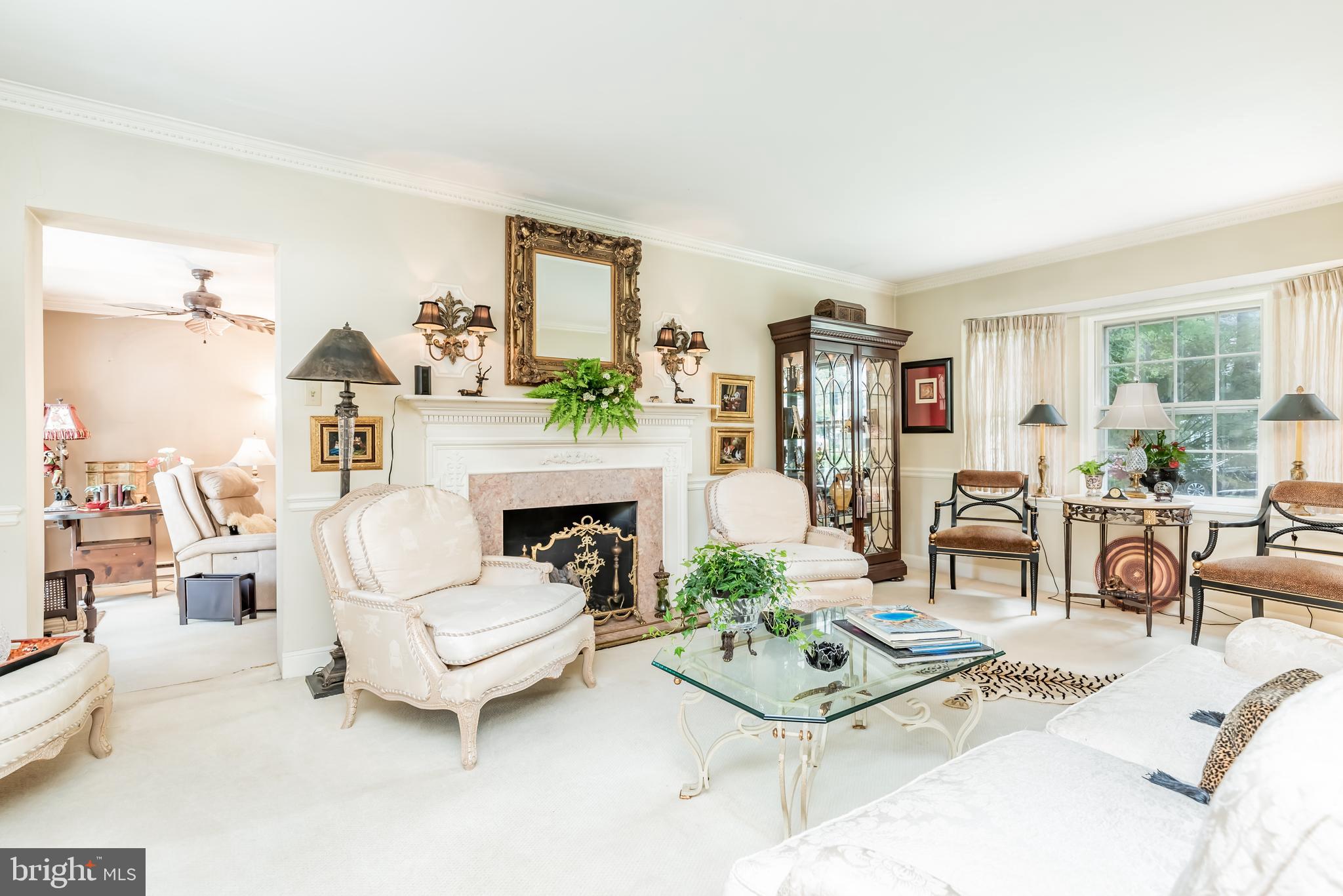 2812 Merion Road Camp Hill, PA 17011 - Photo 13 of 36 Gallery Image 13