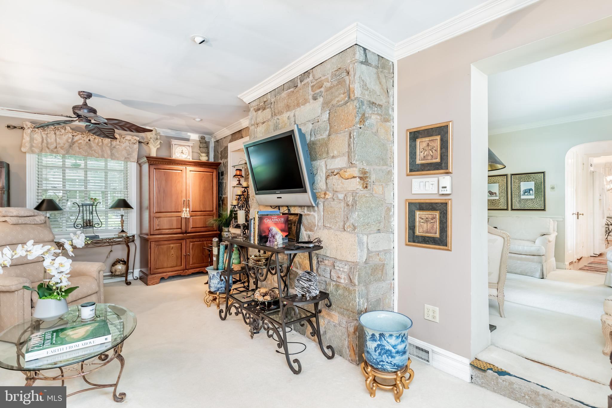 2812 Merion Road Camp Hill, PA 17011 - Photo 14 of 36 Gallery Image 14