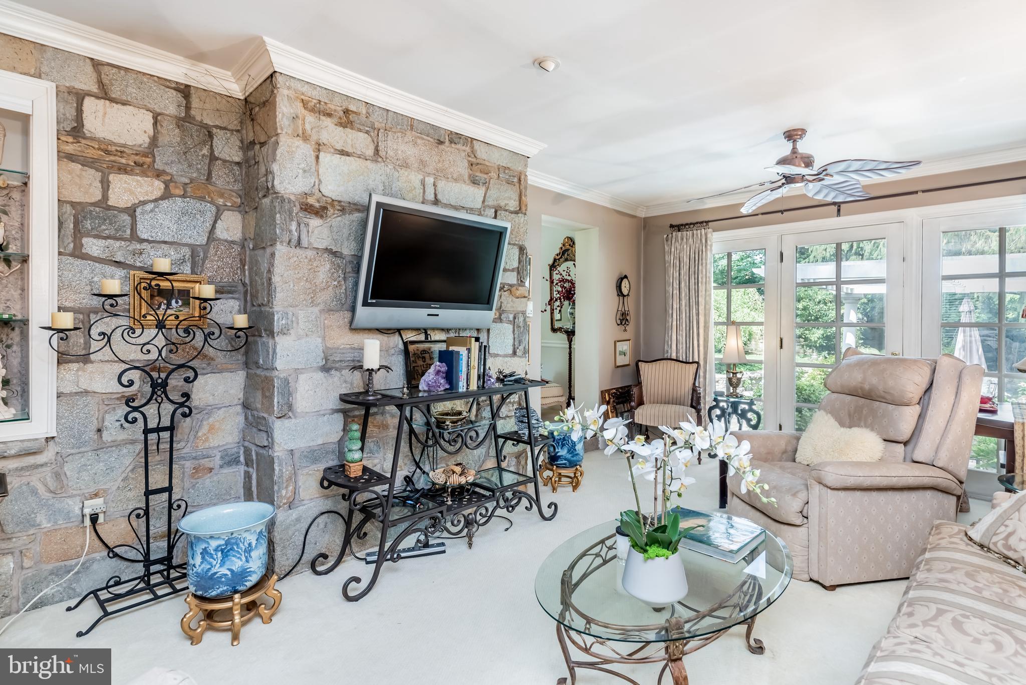 2812 Merion Road Camp Hill, PA 17011 - Photo 15 of 36 Gallery Image 15
