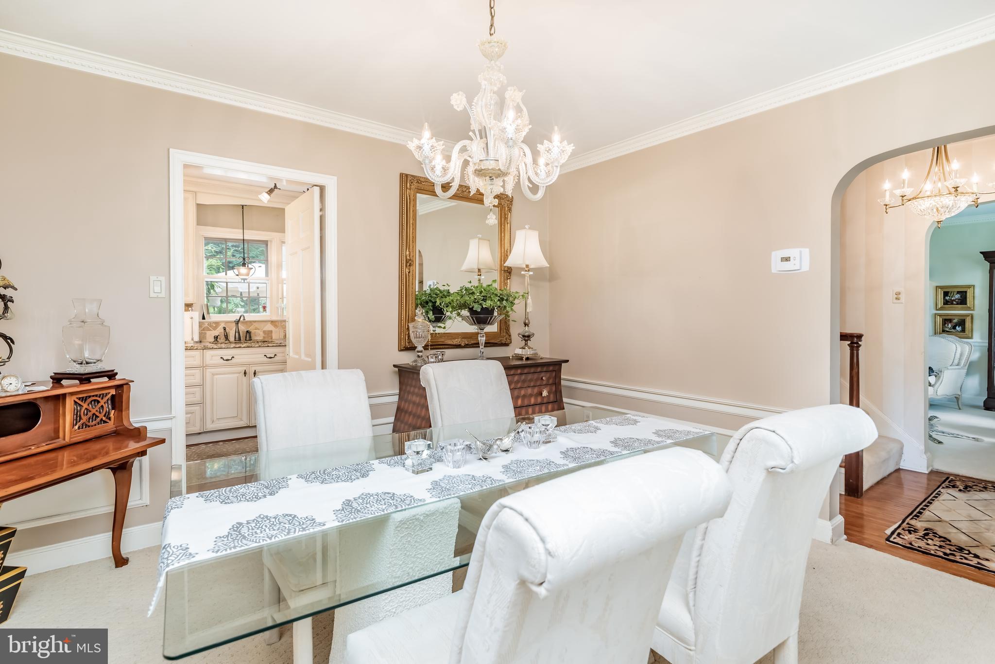 2812 Merion Road Camp Hill, PA 17011 - Photo 17 of 36 Gallery Image 17