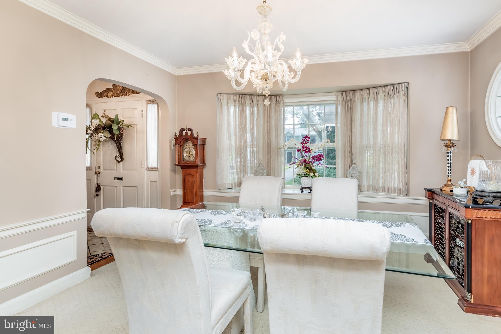 2812 Merion Road Camp Hill, PA 17011 - Photo 18 of 36 Gallery Image 18