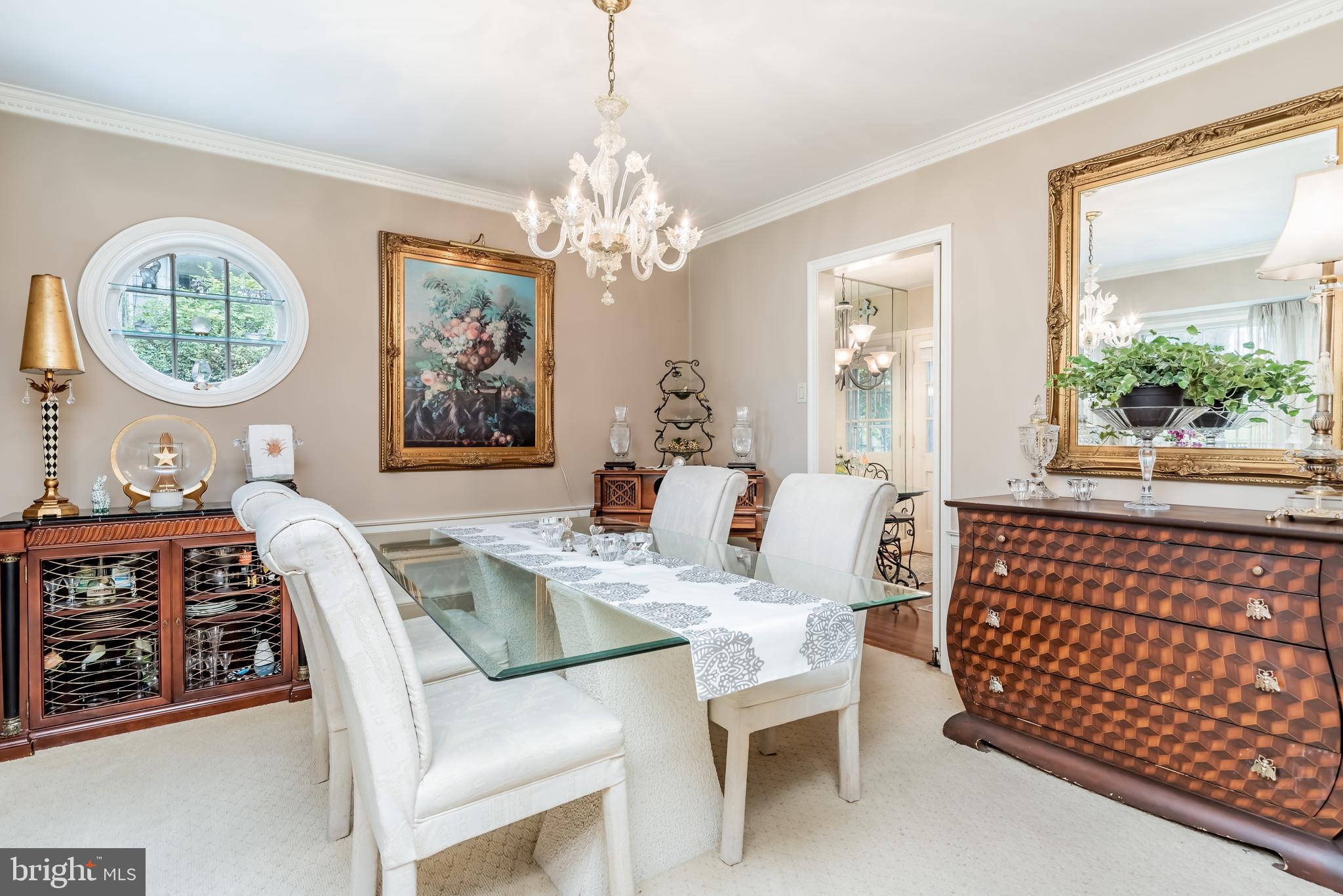 2812 Merion Road Camp Hill, PA 17011 - Photo 19 of 36 Gallery Image 19