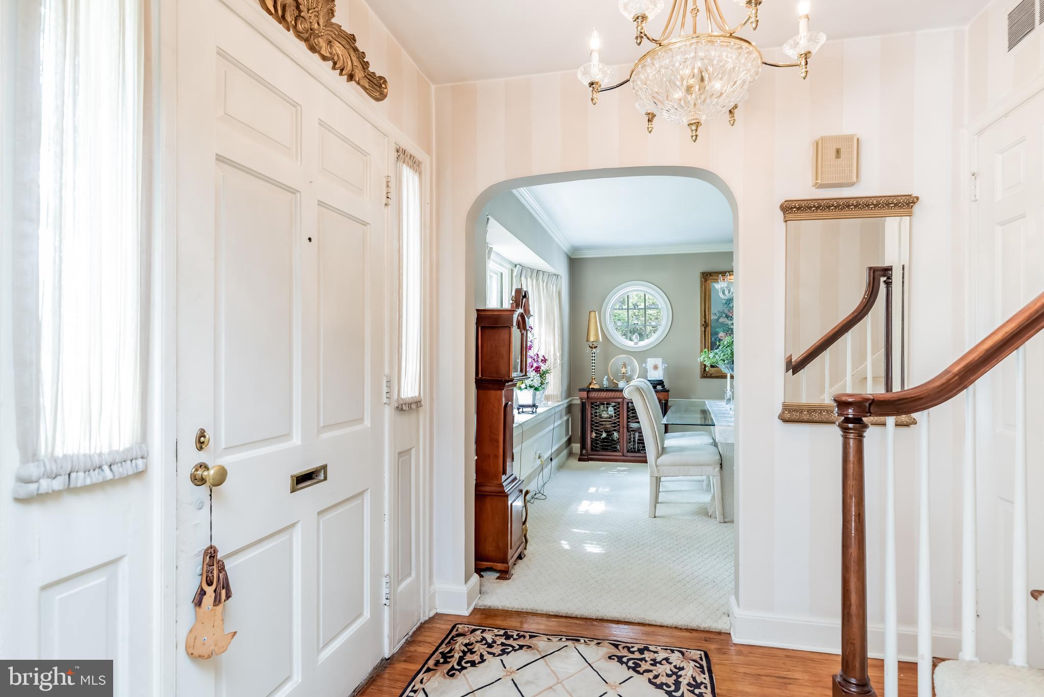 2812 Merion Road Camp Hill, PA 17011 - Photo 20 of 36 Gallery Image 20