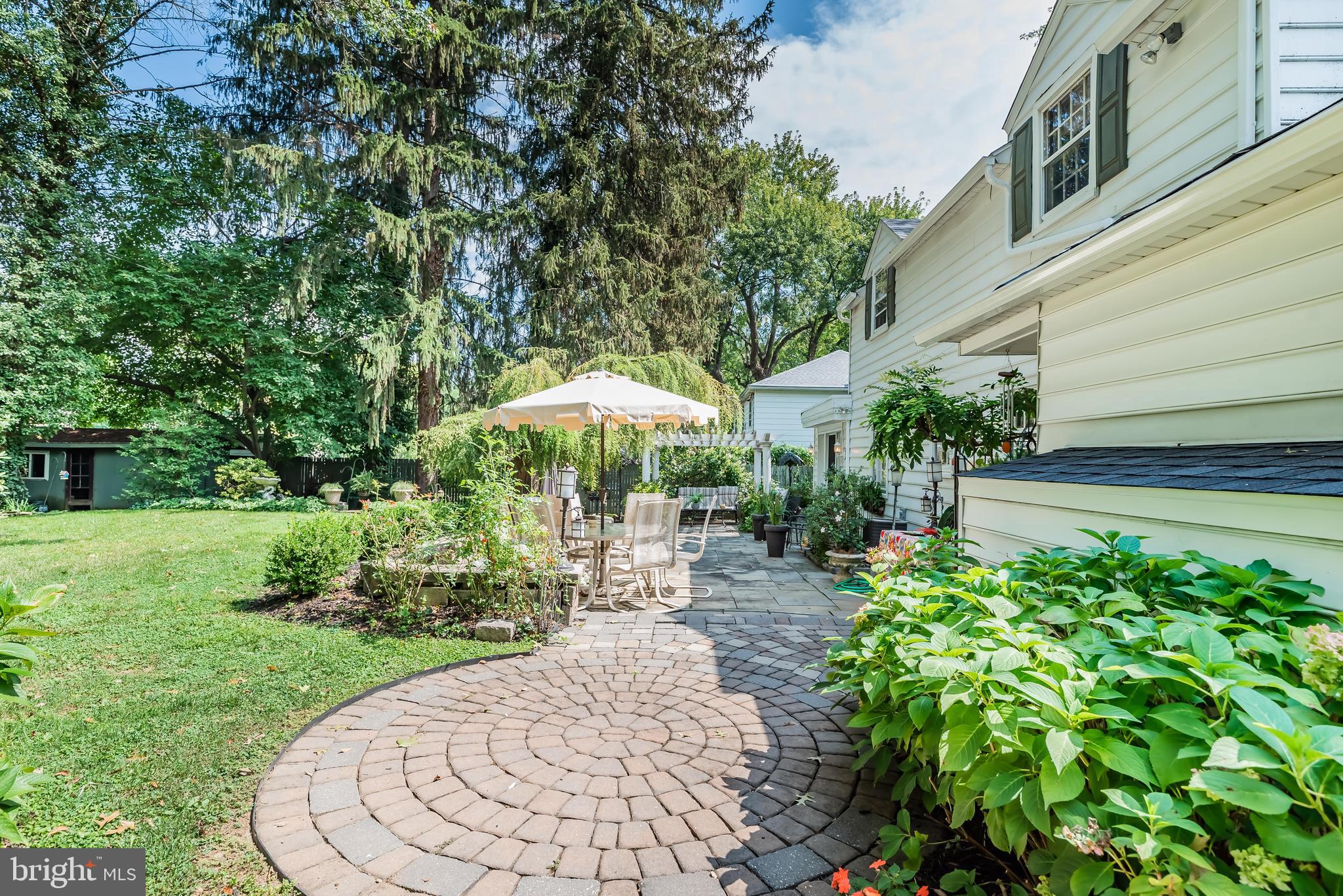 2812 Merion Road Camp Hill, PA 17011 - Photo 3 of 36 Gallery Image 3