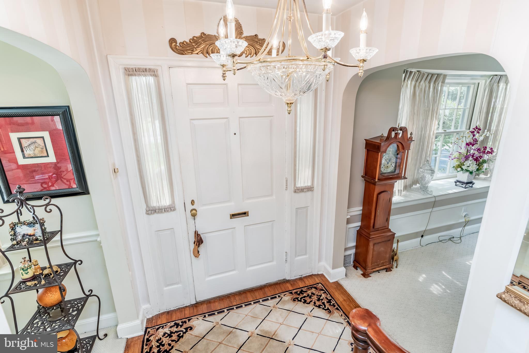 2812 Merion Road Camp Hill, PA 17011 - Photo 21 of 36 Gallery Image 21