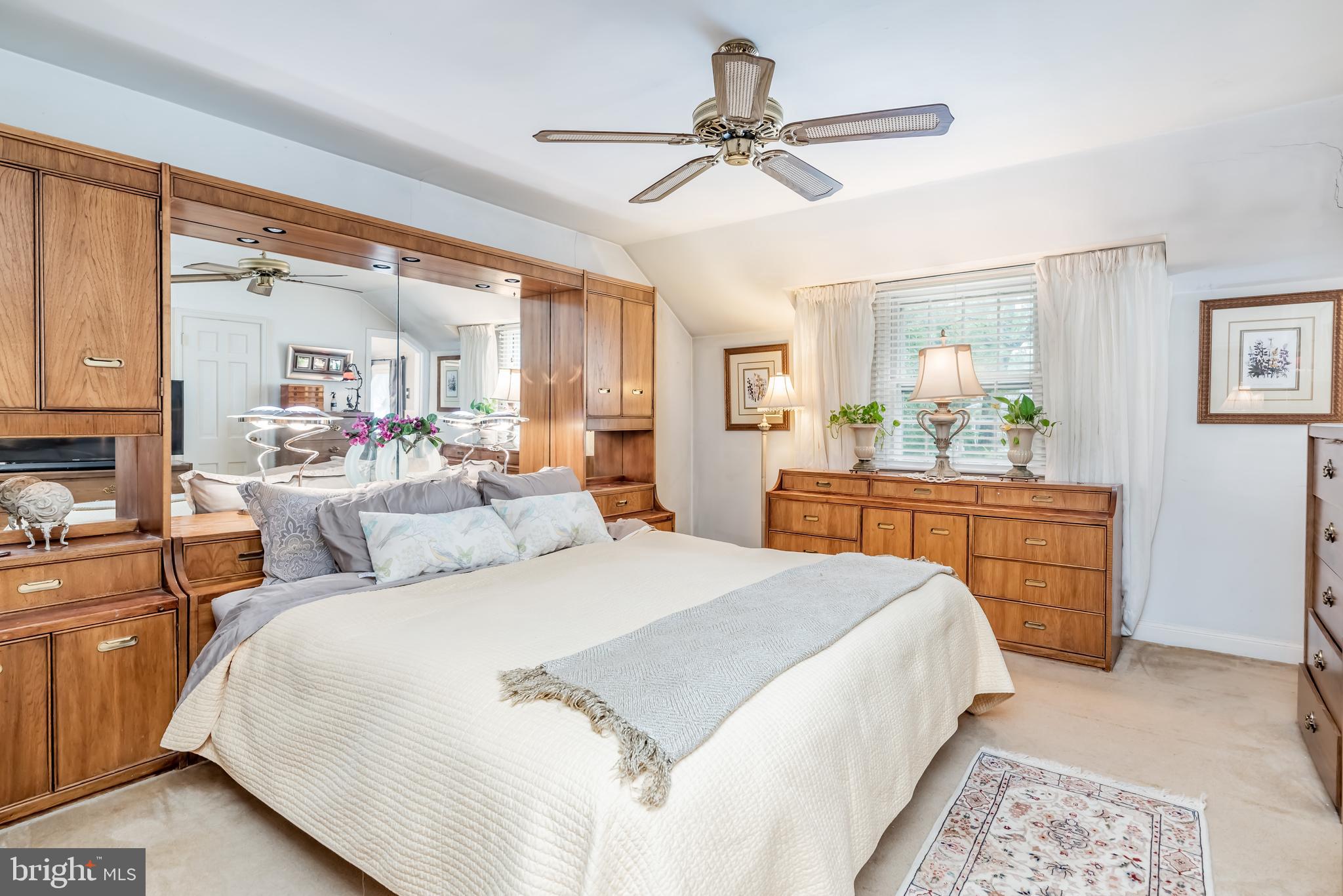 2812 Merion Road Camp Hill, PA 17011 - Photo 22 of 36 Gallery Image 22