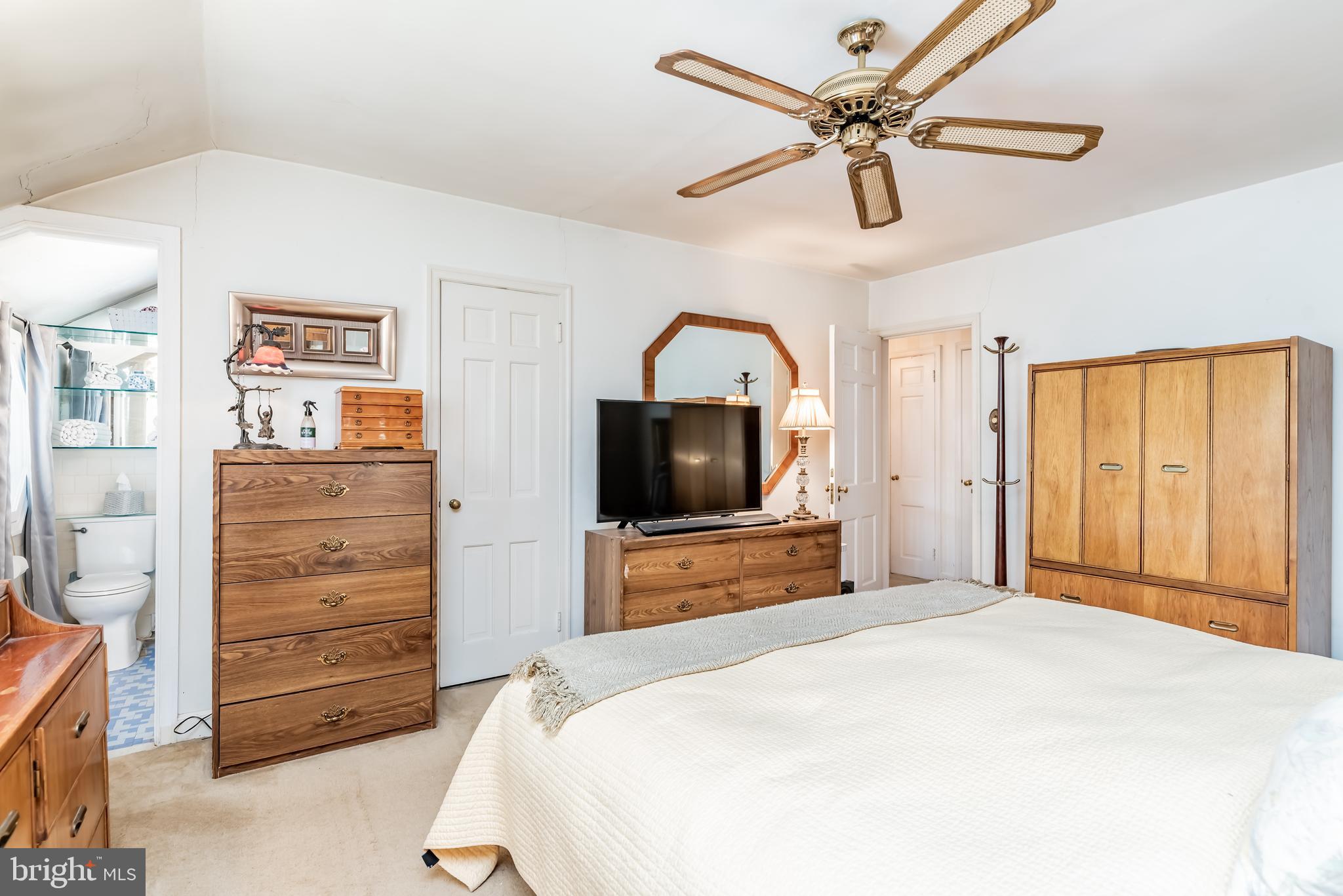 2812 Merion Road Camp Hill, PA 17011 - Photo 23 of 36 Gallery Image 23