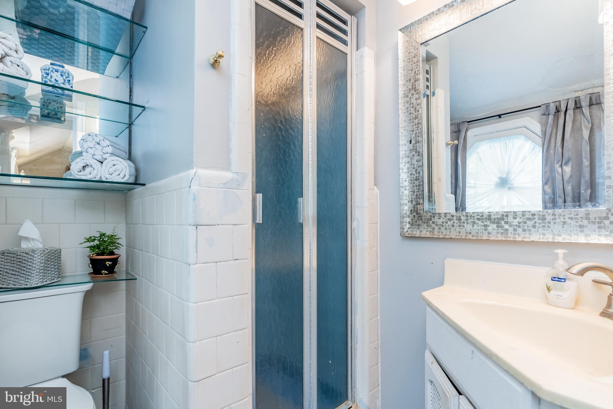 2812 Merion Road Camp Hill, PA 17011 - Photo 24 of 36 Gallery Image 24