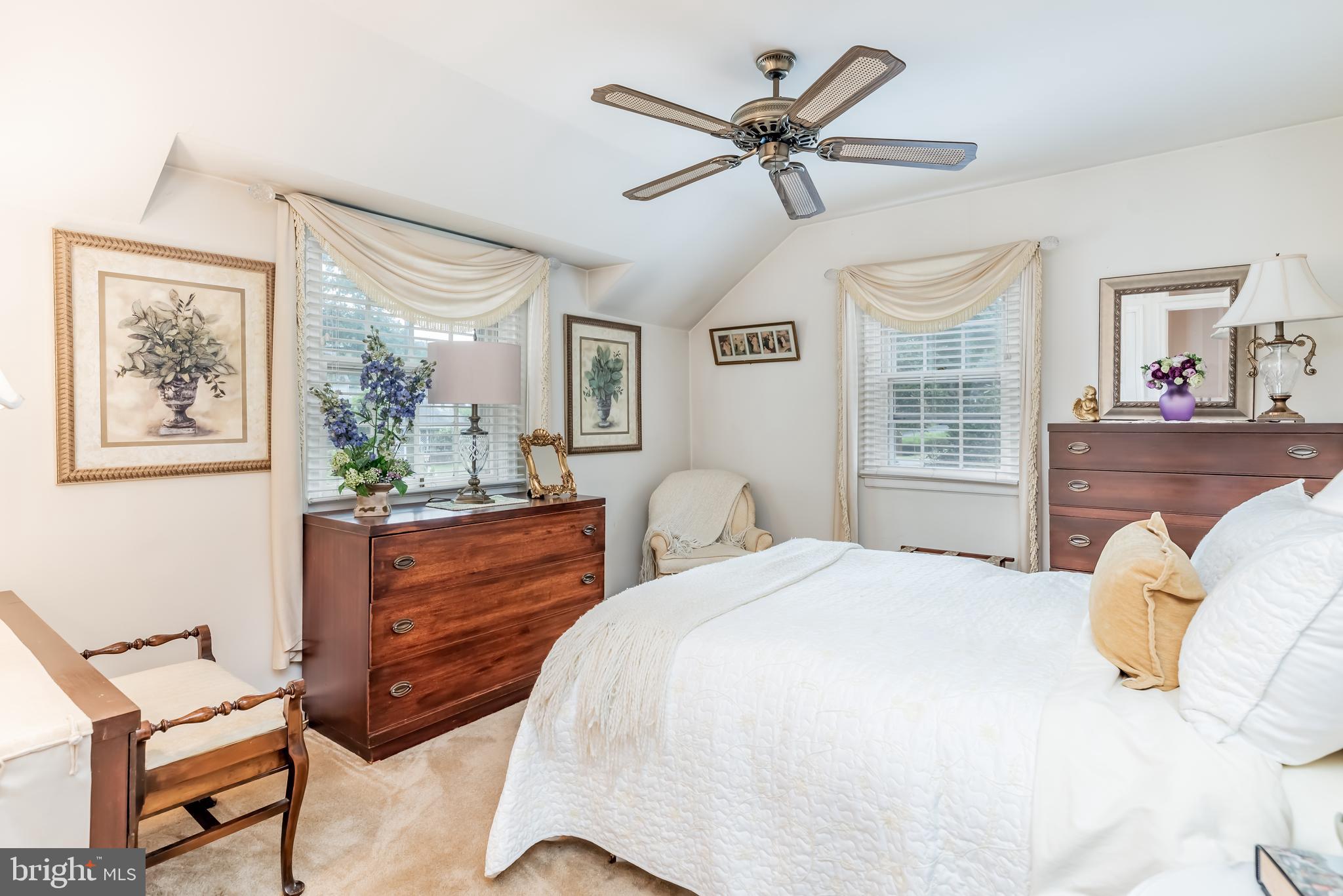 2812 Merion Road Camp Hill, PA 17011 - Photo 25 of 36 Gallery Image 25