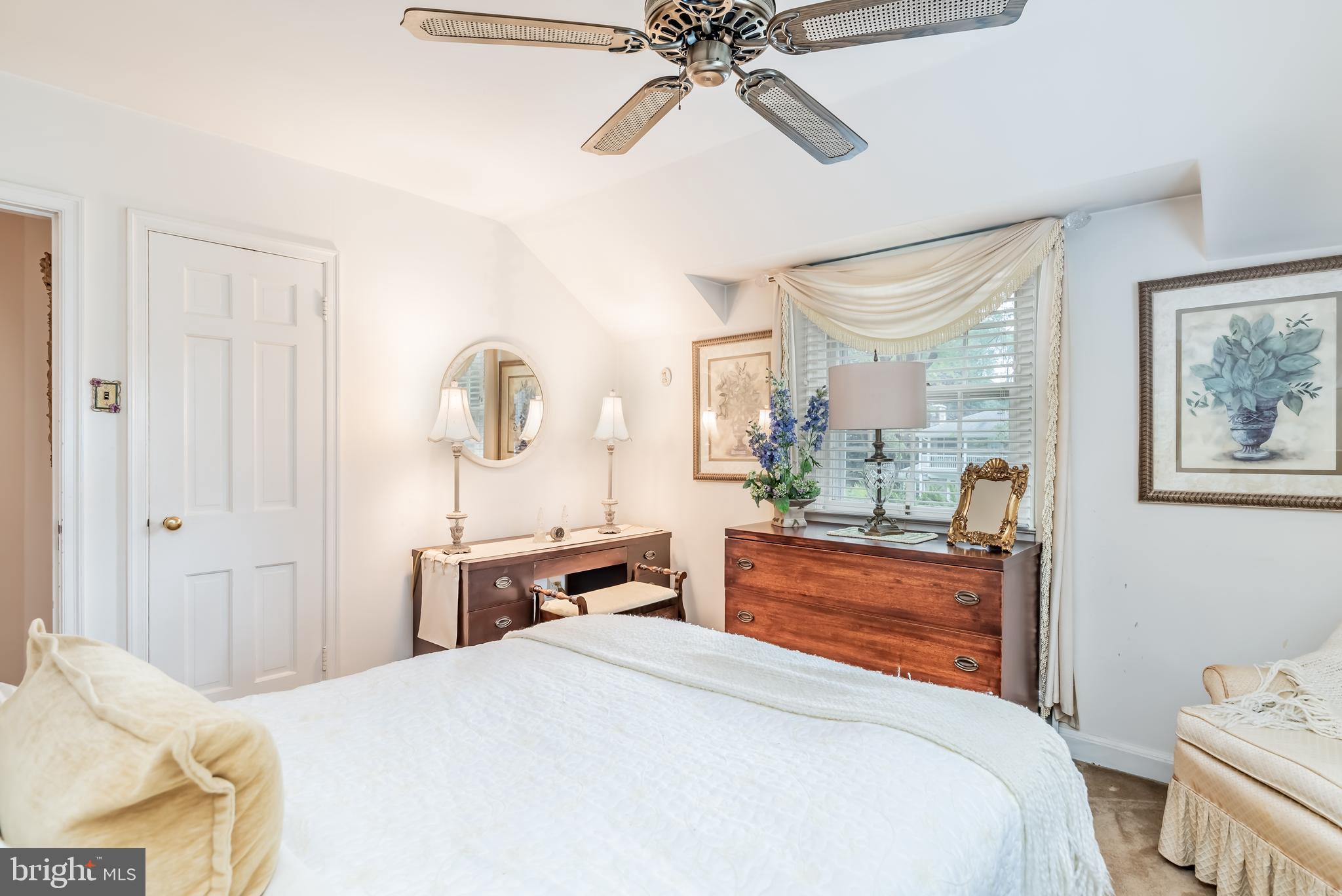 2812 Merion Road Camp Hill, PA 17011 - Photo 26 of 36 Gallery Image 26