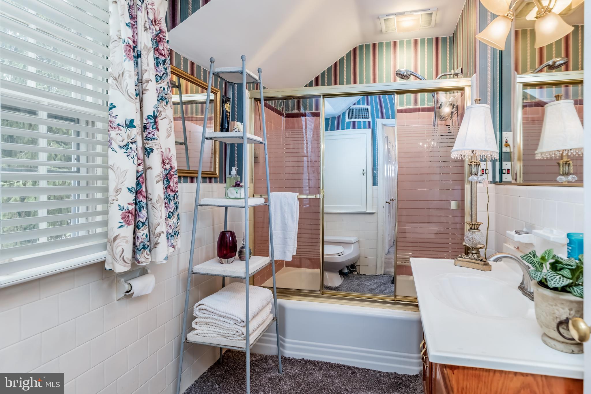2812 Merion Road Camp Hill, PA 17011 - Photo 27 of 36 Gallery Image 27