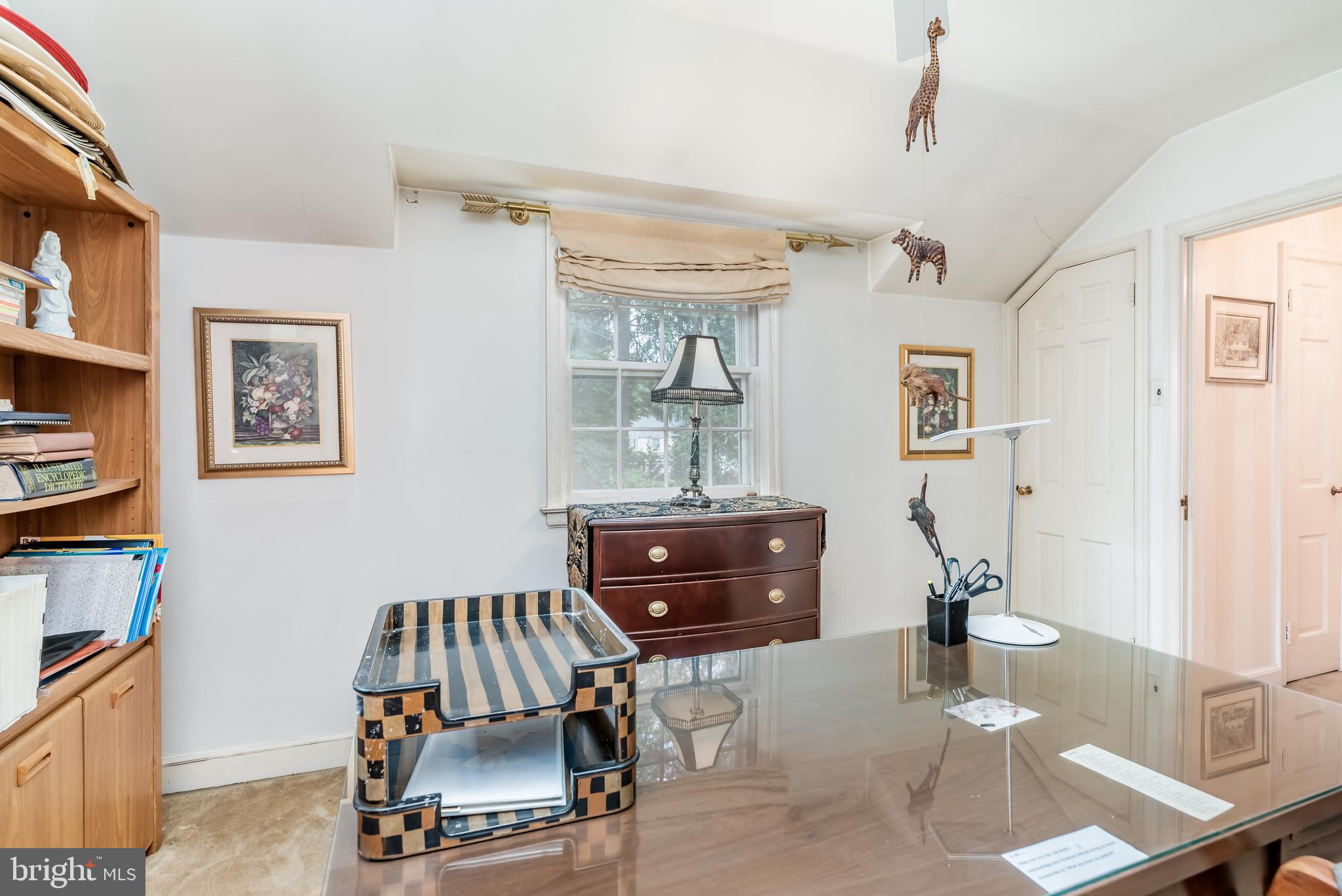 2812 Merion Road Camp Hill, PA 17011 - Photo 28 of 36 Gallery Image 28