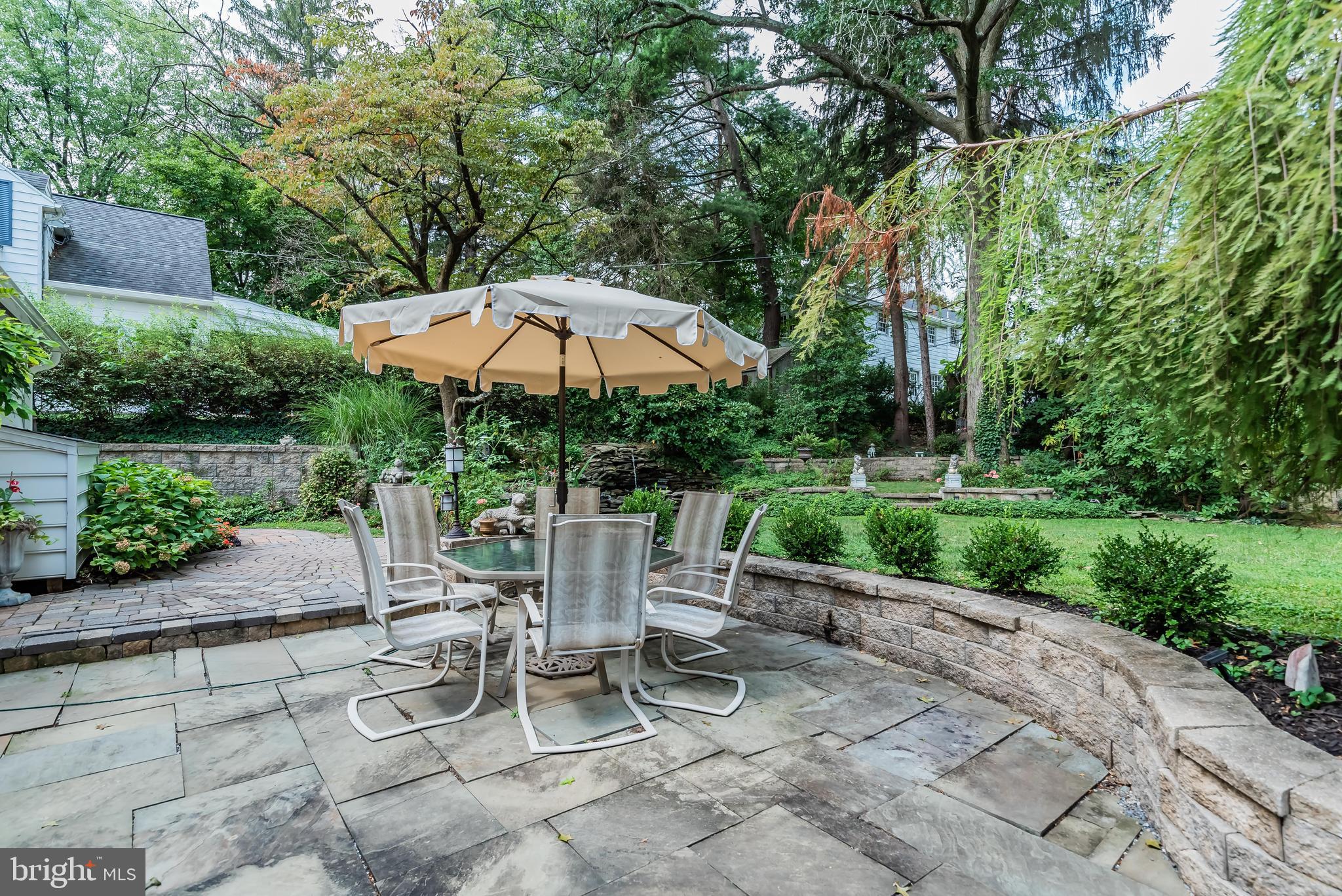 2812 Merion Road Camp Hill, PA 17011 - Photo 29 of 36 Gallery Image 29