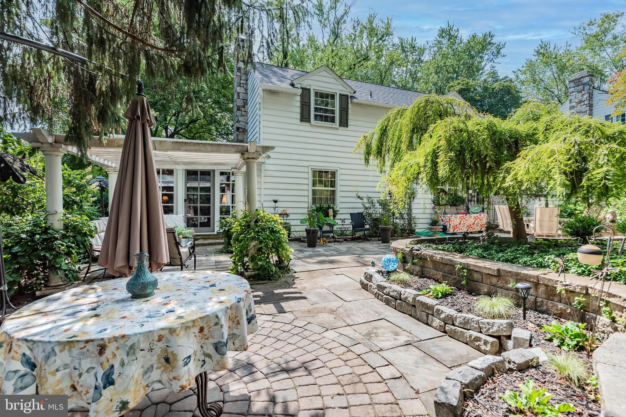 2812 Merion Road Camp Hill, PA 17011 - Photo 31 of 36 Gallery Image 31