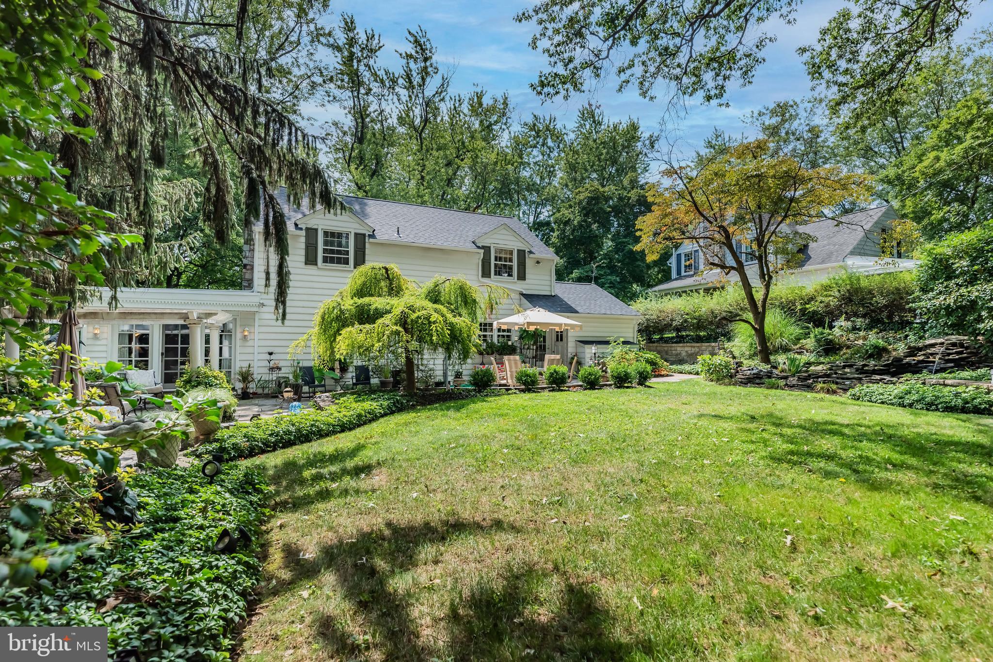 2812 Merion Road Camp Hill, PA 17011 - Photo 32 of 36 Gallery Image 32
