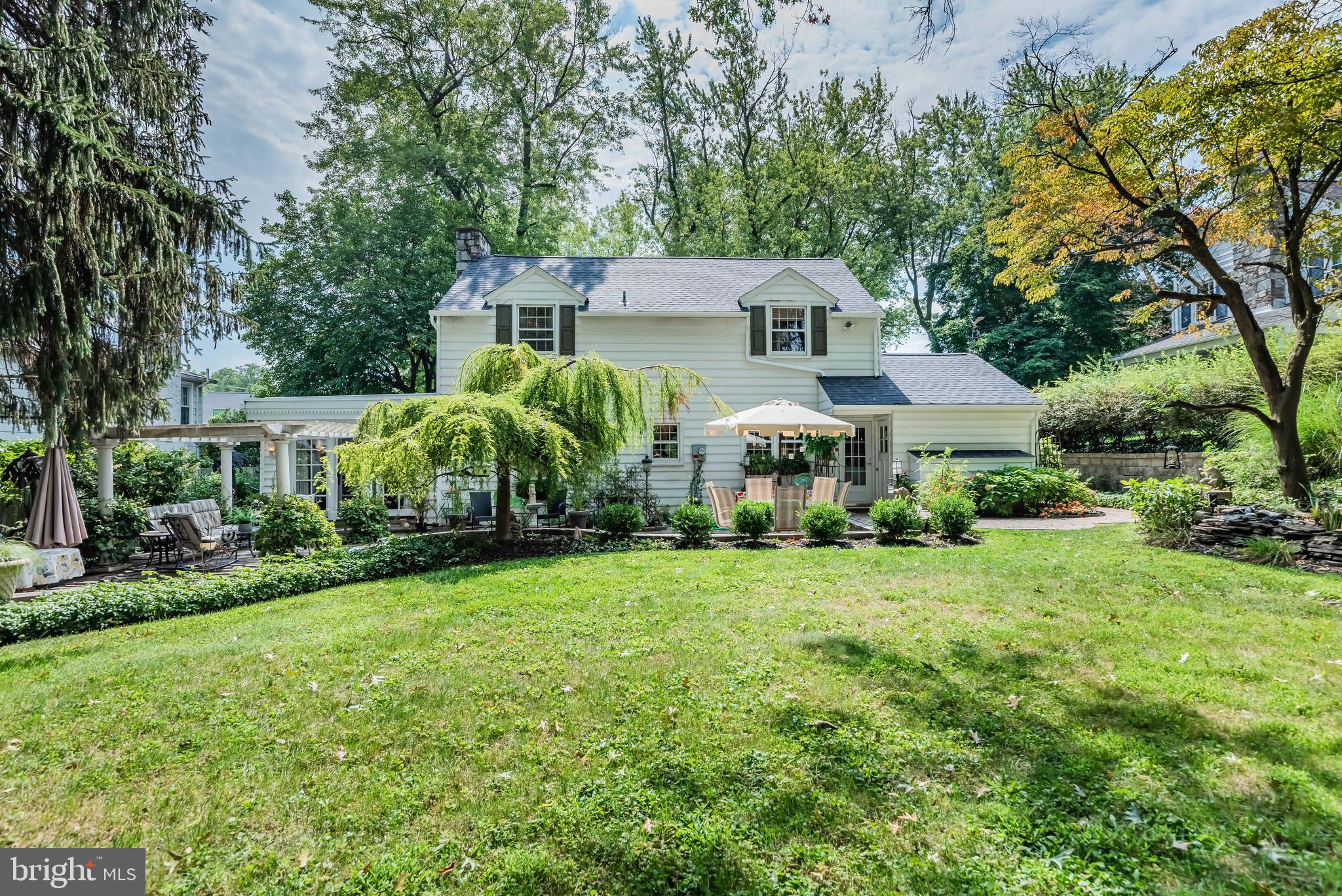 2812 Merion Road Camp Hill, PA 17011 - Photo 33 of 36 Gallery Image 33