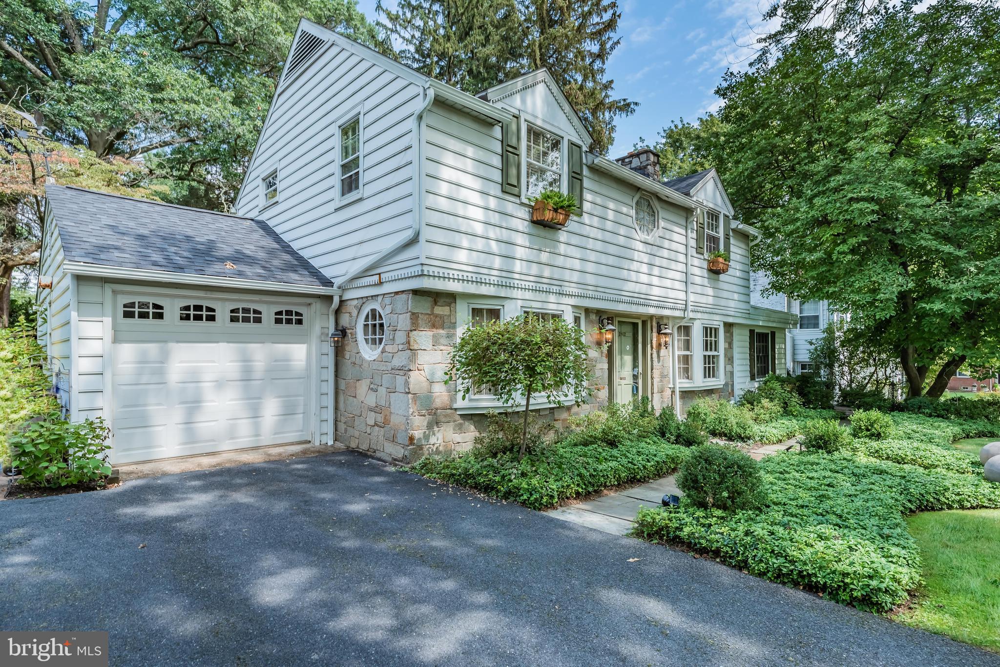 2812 Merion Road Camp Hill, PA 17011 - Photo 34 of 36 Gallery Image 34