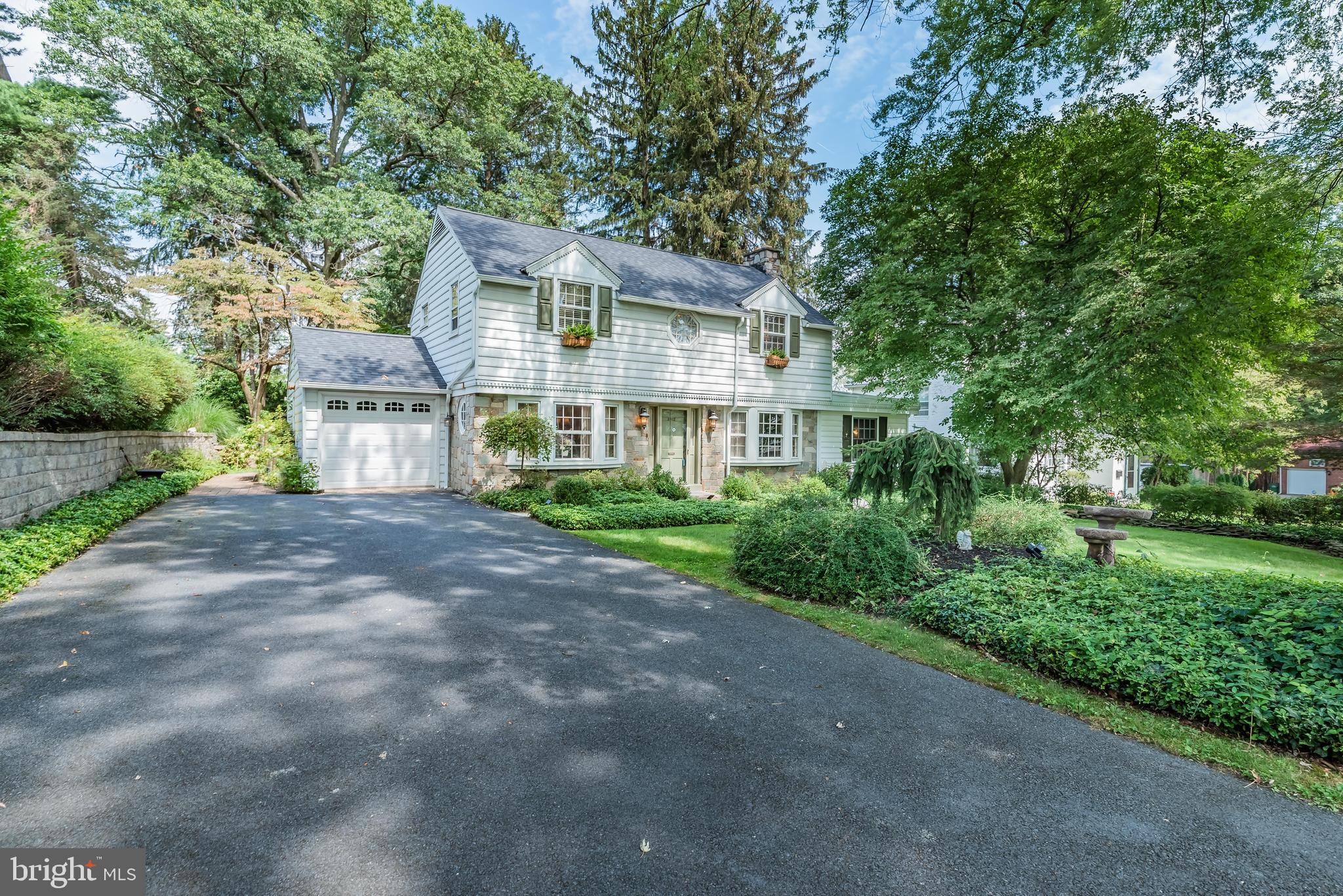 2812 Merion Road Camp Hill, PA 17011 - Photo 35 of 36 Gallery Image 35
