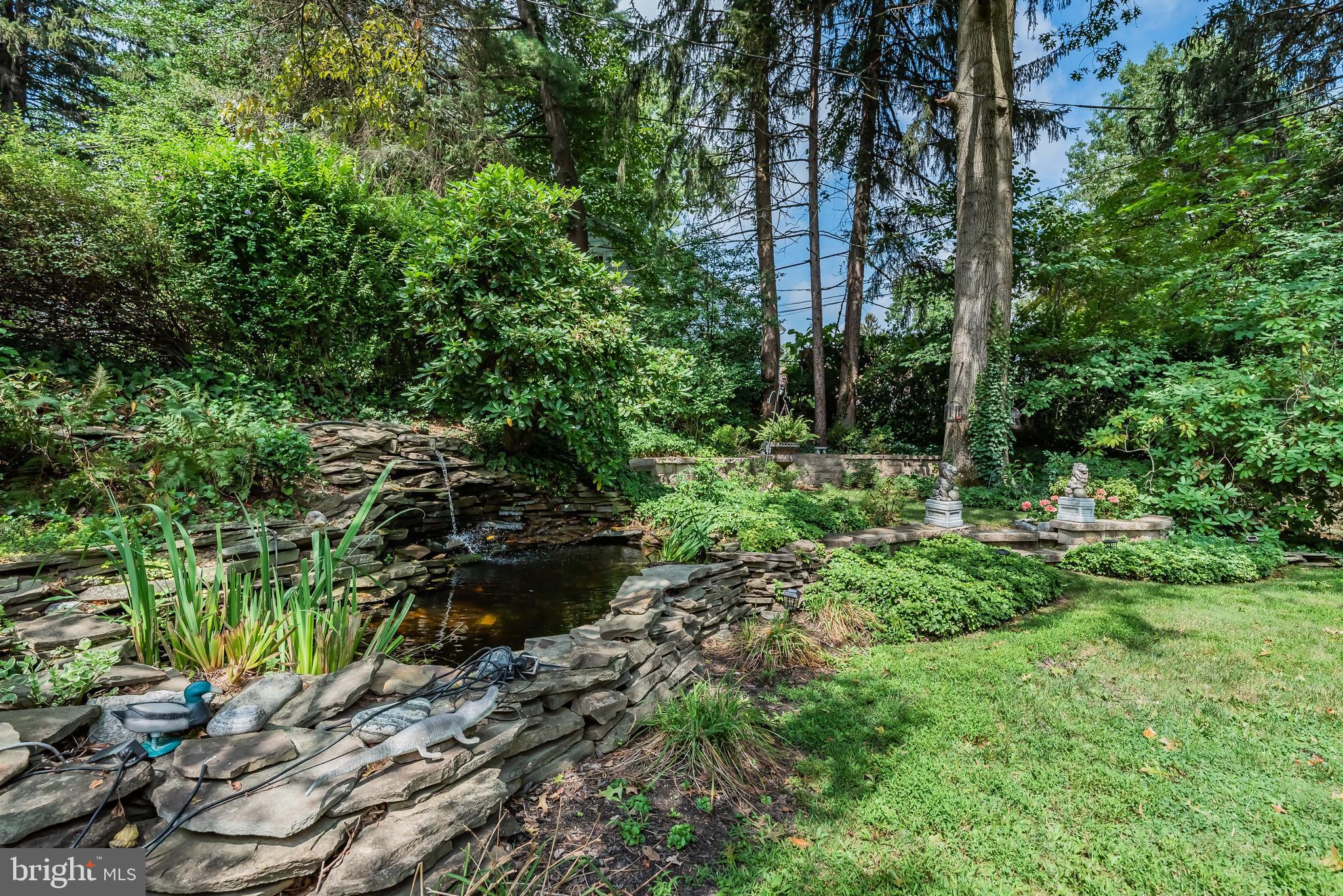 2812 Merion Road Camp Hill, PA 17011 - Photo 5 of 36 Gallery Image 5