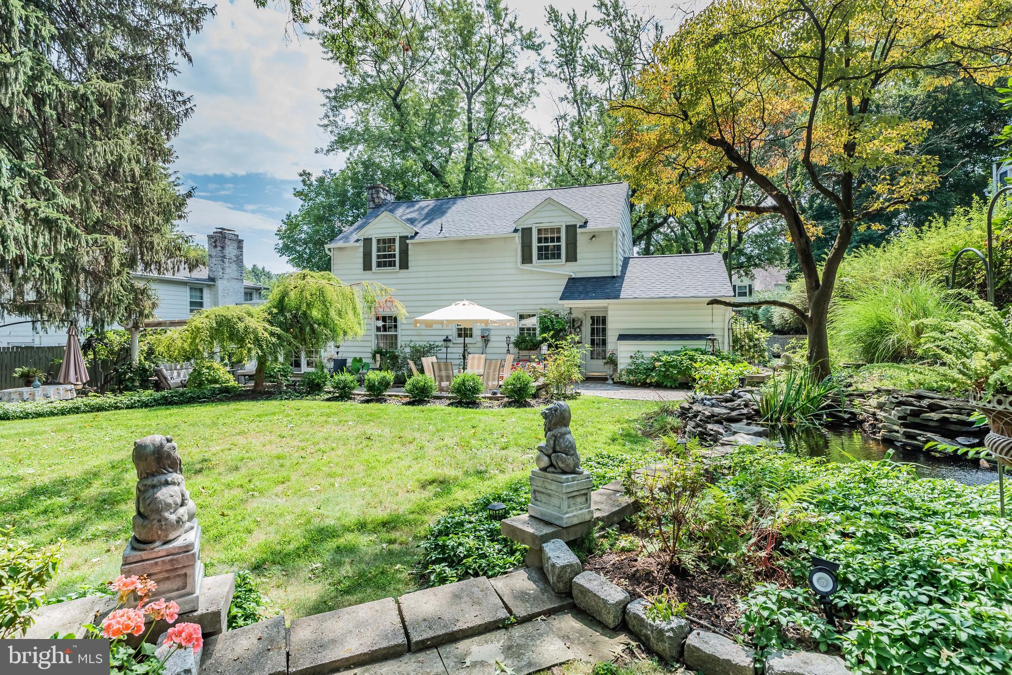 2812 Merion Road Camp Hill, PA 17011 - Photo 7 of 36 Gallery Image 7