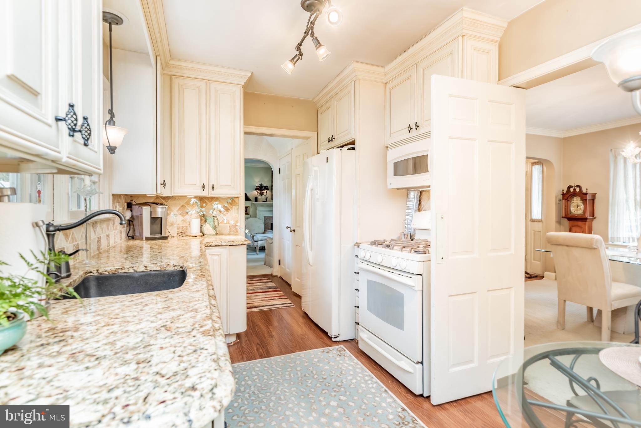 2812 Merion Road Camp Hill, PA 17011 - Photo 9 of 36 Gallery Image 9