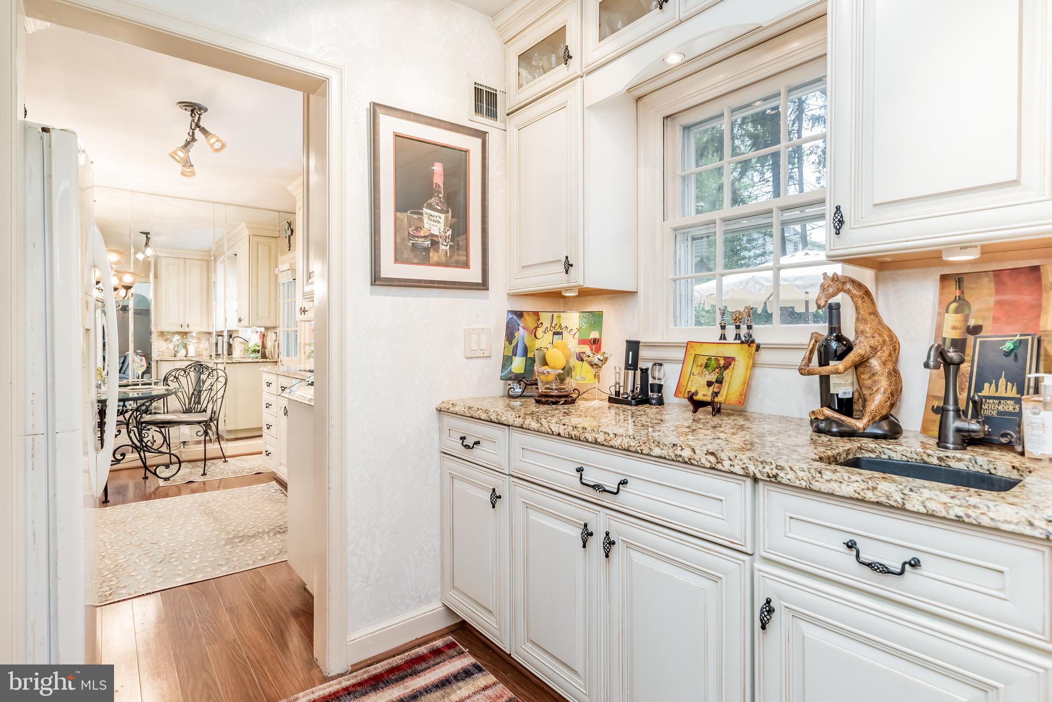 2812 Merion Road Camp Hill, PA 17011 - Photo 10 of 36 Gallery Image 10