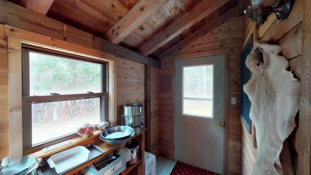 177 Rum Ridge Road Greenville, ME 04441 - Photo 13 of 53 Photo