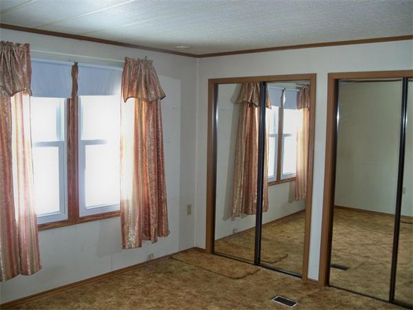 500 Mendon Road, Unit 2CASTLE Attleboro, MA 02703 - Photo 10 of 21 Gallery Image 10