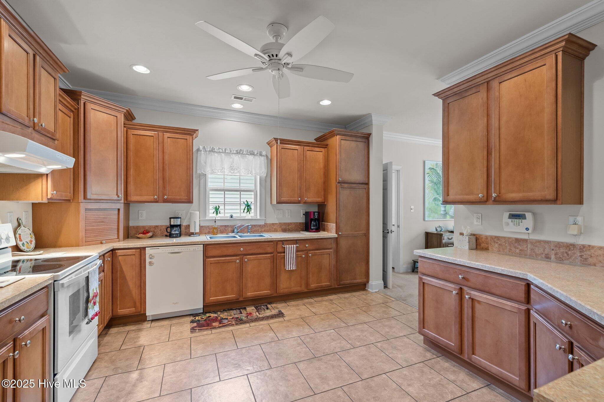 4414 Merrimon Road Beaufort, NC 28516 - Photo 38 of 71 38-web-or-mls-1S3A0707